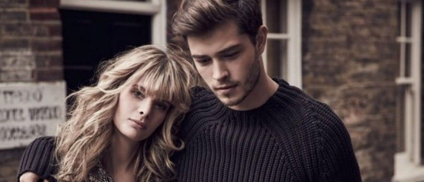 Η αρνητικότητα στη ζωή σας & πώς θα την αντιμετωπίσετε