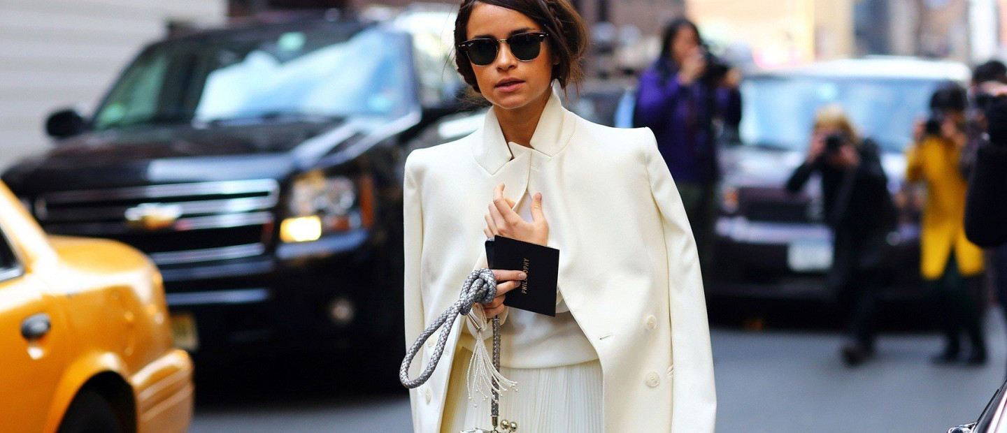 O νέος fashion online προορισμός με τα πιο ακαταμάχητα σύνολα για τις φετινές γιορτές