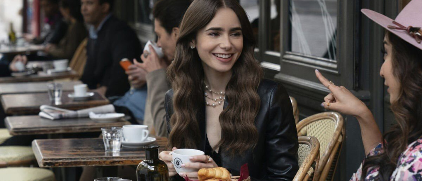 Coffee Ο' clock: Απολαύστε τον καφέ που σας ταιριάζει ανάλογα με το ζώδιο σας 