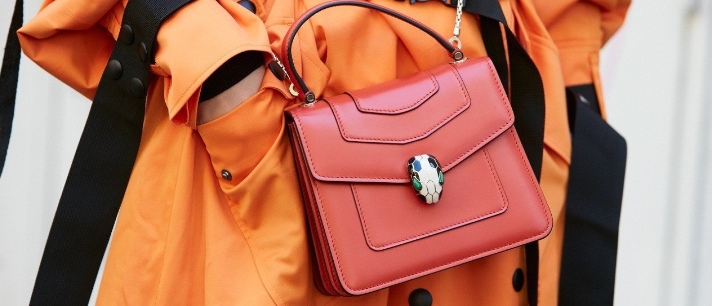 It Bags: Οι απόλυτες προτάσεις δώρων για εσάς που λατρεύετε τις τσάντες 