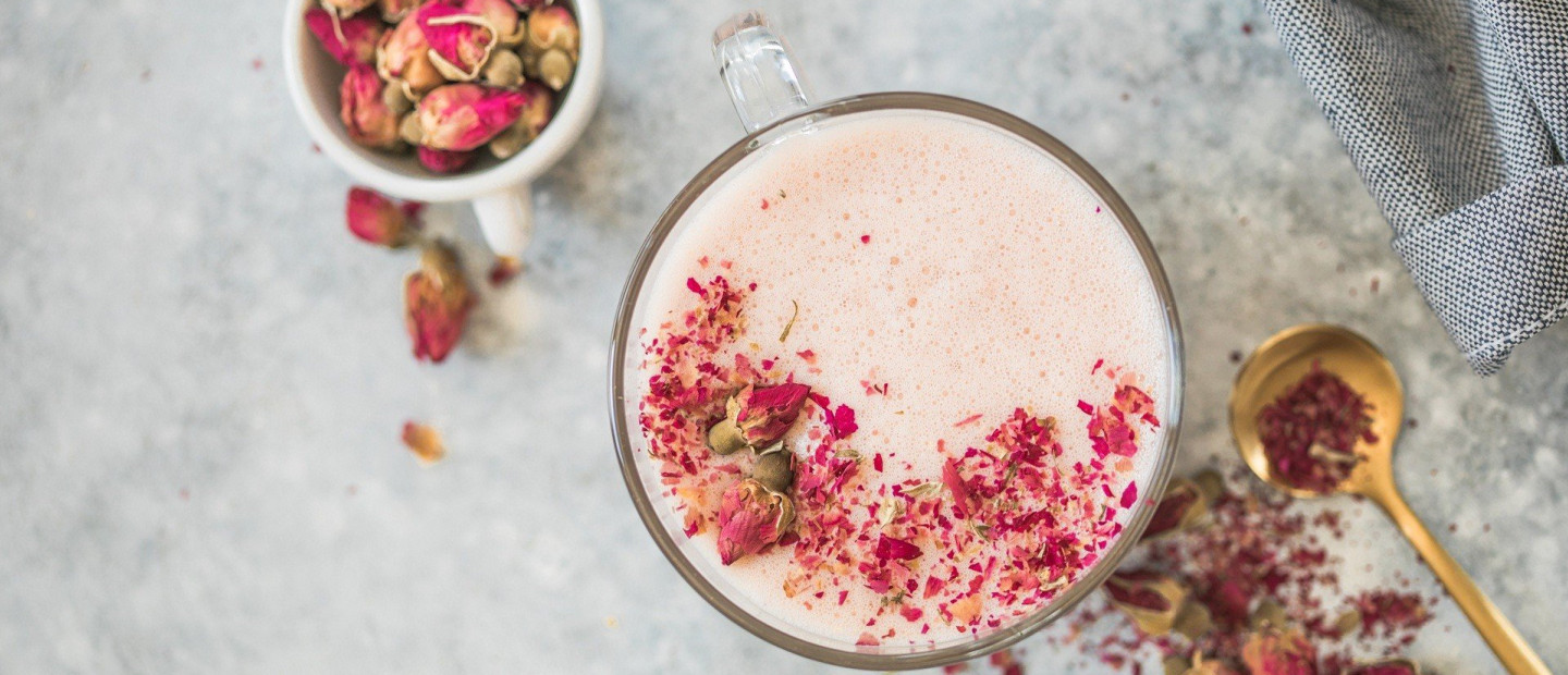 Τα αποτοξινωτικά smoothies με φρούτα για detox πριν τις γιορτές