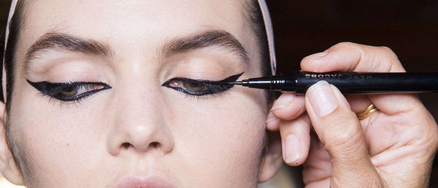 Τα beauty microtrends που βλέπουμε διαρκώς στο Instagram και θα αντιγράψουμε