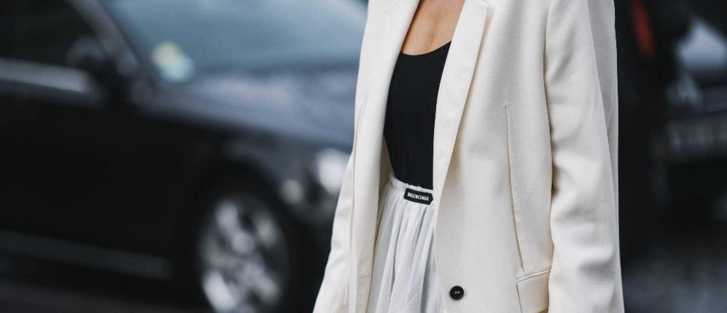 Cozy looks: Όλες οι επιλογές για comfy εμφανίσεις μετά την Πρωτοχρονιά 