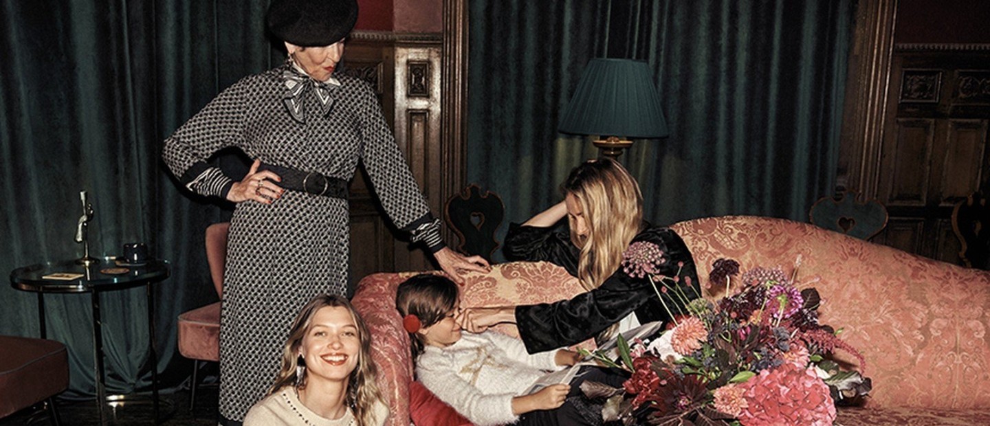 Τα καλύτερα game apps που αξίζει να παίξετε με τους αγαπημένους σας στις γιορτές