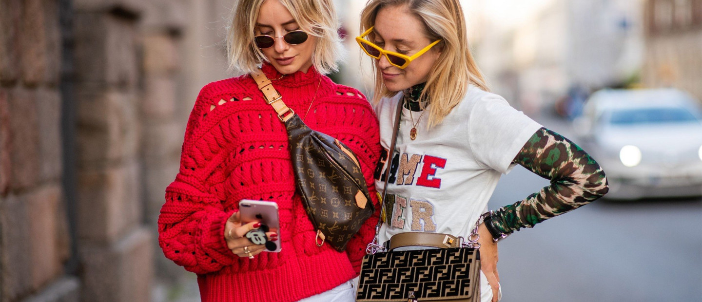 Η οίκος Dior κυκλοφορεί σειρά από podcasts για παιδιά με τίτλο "Dior Tales"
