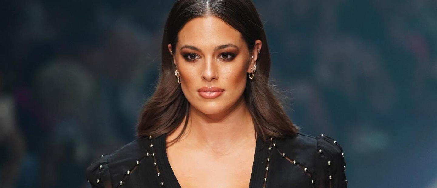 Ashley Graham: Όλα όσα τρώει το supermodel μέσα στην ημέρα του