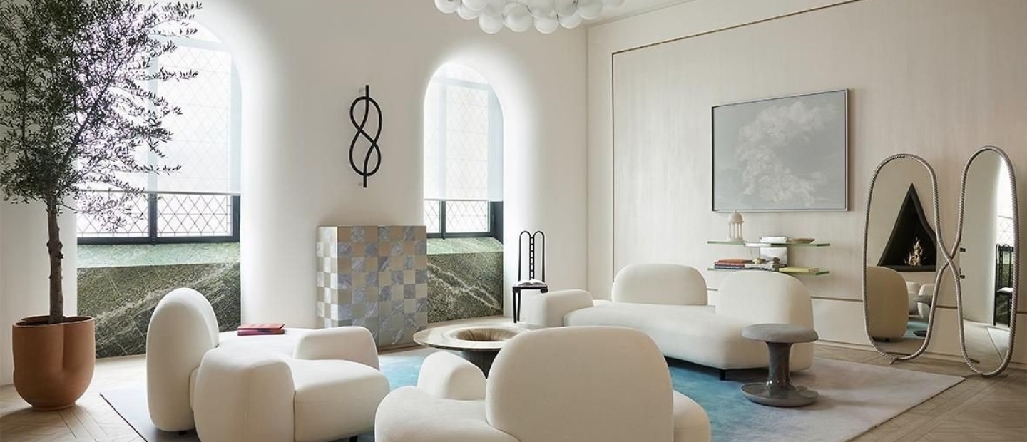 Πώς να υιοθετήσετε ένα οικολογικό lifestyle μέσα από τη διακόσμηση της κατοικίας σας