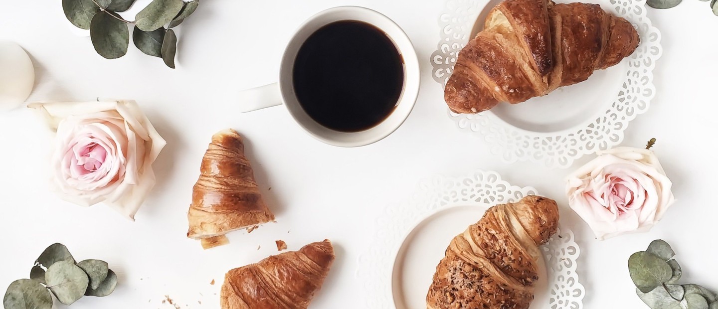 Coffee Detox: Τα ροφήματα που μπορούν να αντικαταστήσουν τον καφέ σας 