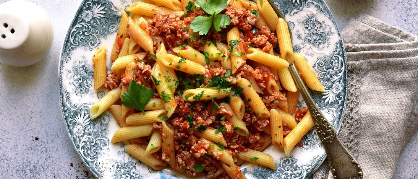 Winter Tales: 3+1 χειμωνιάτικες συνταγές που είναι ιδανικές για σήμερα