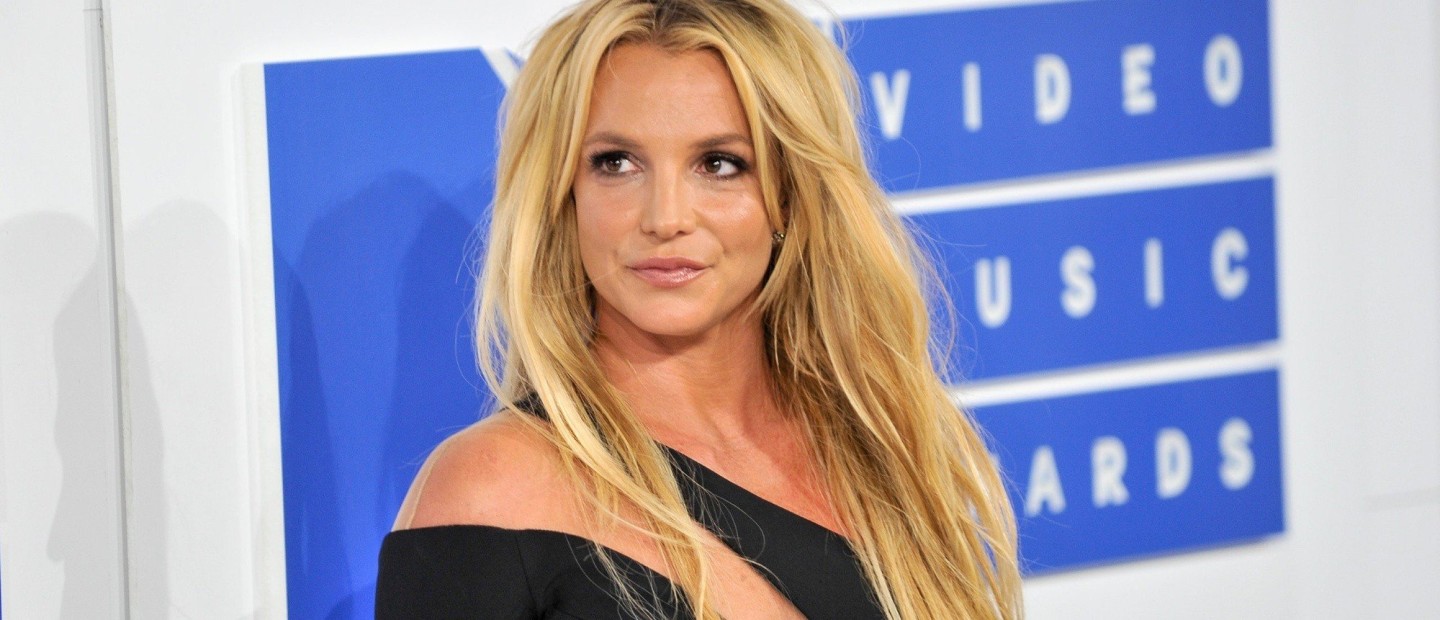 Britney Spears: Δείτε το trailer του ντοκιμαντέρ για την πολυσυζητημένη ζωή του pop icon
