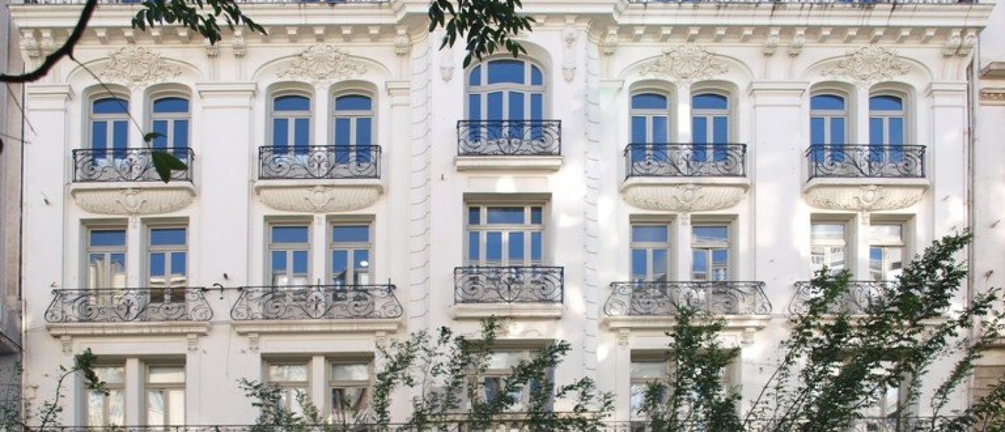 Τα μεταπτυχιακά για να εξειδικευτείτε στις επιστήμες ﻿με τη μεγαλύτερη ζήτηση στην αγορά εργασίας 