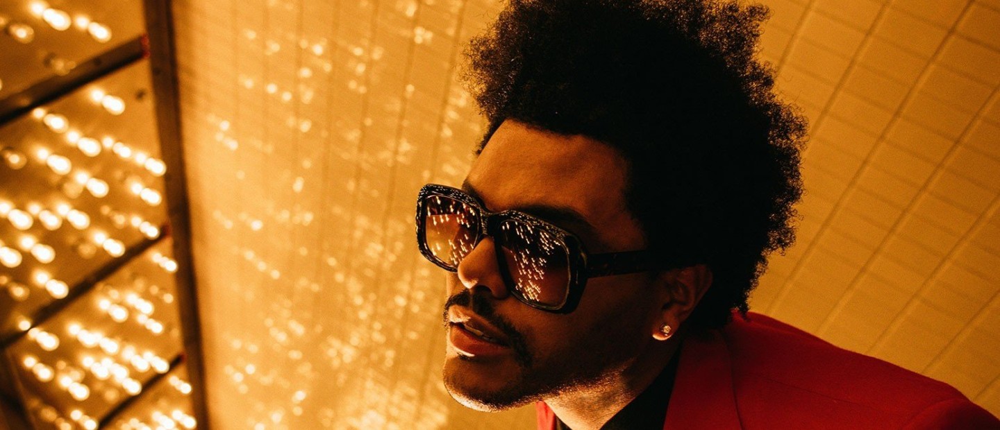 The Weeknd: Το νέο του τραγούδι, "Die For You", είναι αυτό που έχουμε στο repeat τελευταία
