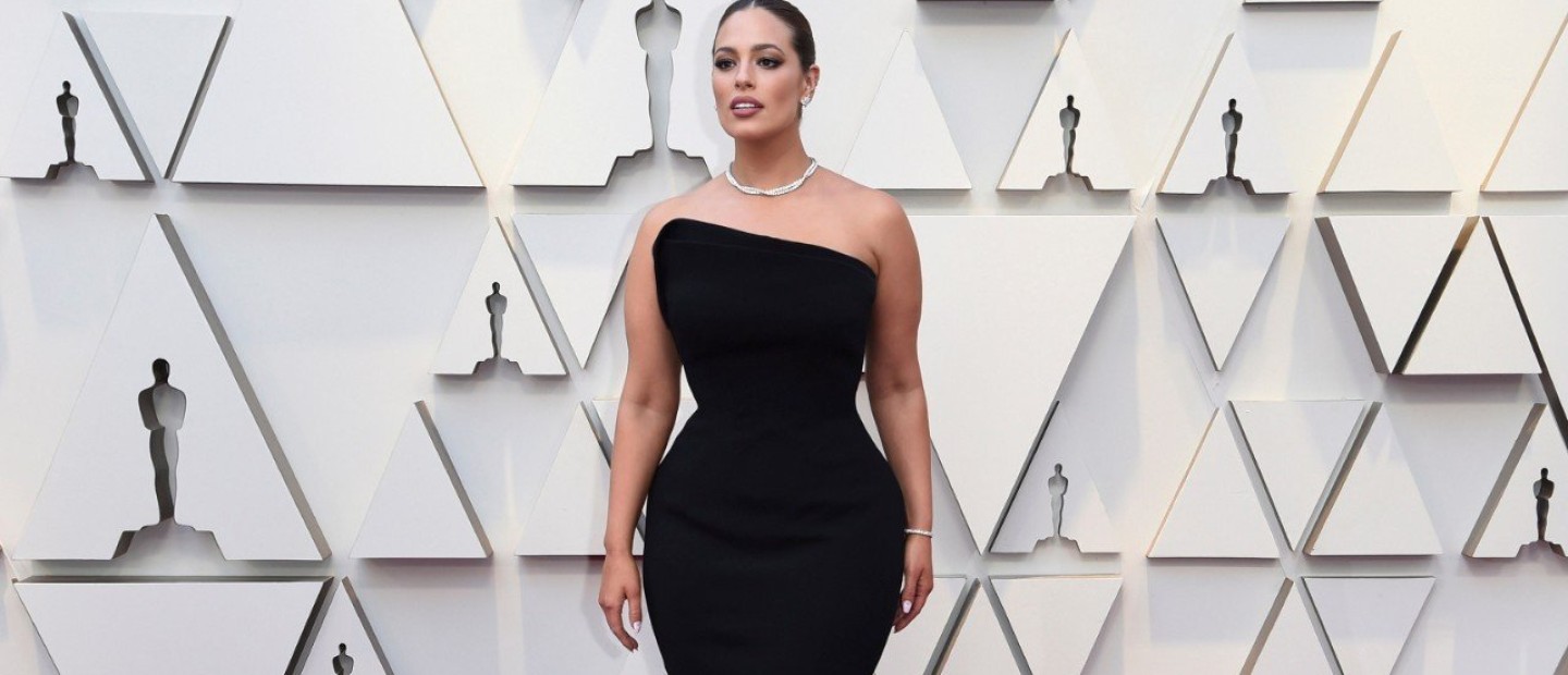 Ashley Graham: Μια ματιά στις πιο iconic red carpet εμφανίσεις του supermodel