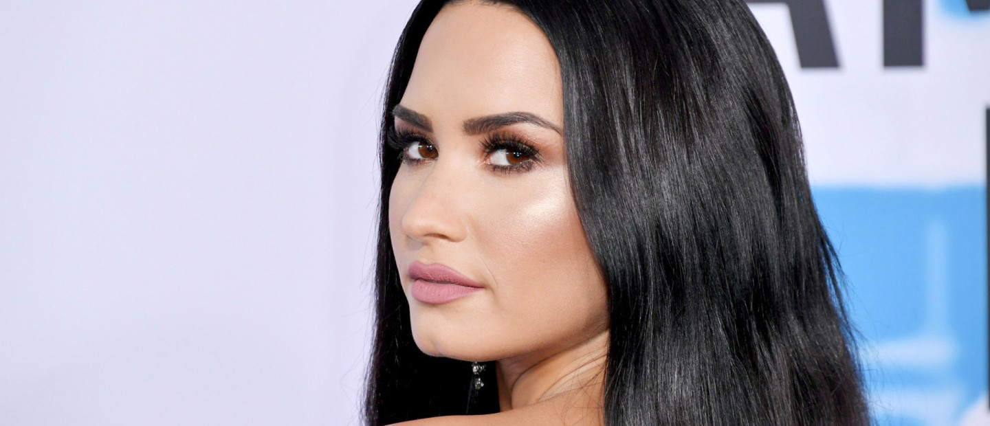 Demi Lovato: Έρχεται το ντοκιμαντέρ που φέρνει στην επιφάνεια συγκλονιστικές αποκαλύψεις για τη ζωή της