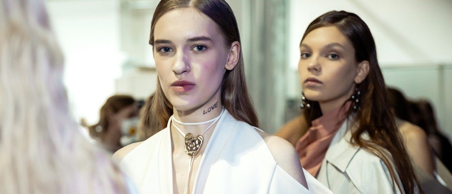 Body resolutions: Όλες οι καλές συνήθειες που θ’ αλλάξουν θεαματικά το σώμα σας το 2021 ﻿