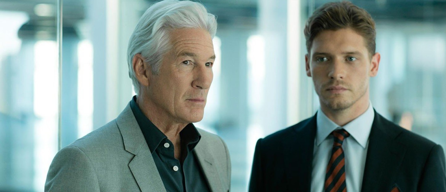 ΕΡΤflix: Οι σειρές-«διαμάντια» της επιτυχημένης ελληνικής διαδικτυακής πλατφόρμας