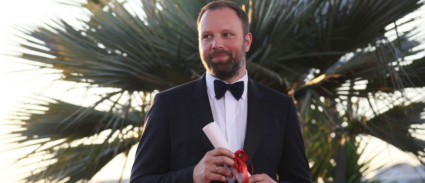 Η νέα ταινία του Γιώργου Λάνθιμου θα έχει πρωταγωνίστρια την Emma Stone σε μία σύγχρονη εκδοχή του Frankenstein