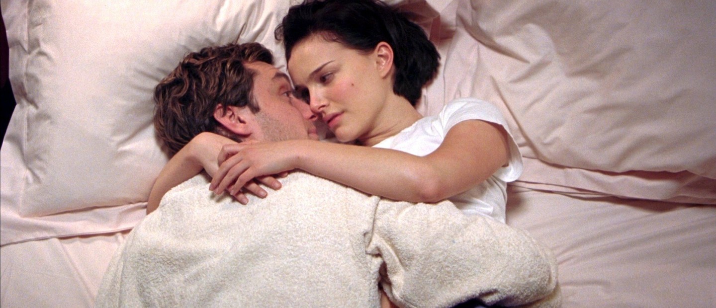 Sex: Όλα τα οφέλη του, οι νέες τάσεις και πώς να το κάνετε καλύτερο 