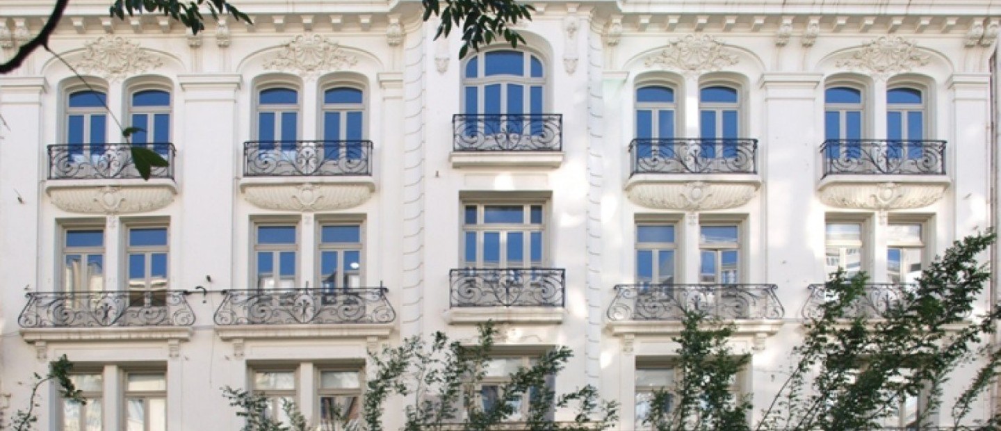 6 Μεταπτυχιακά Ψυχολογίας σε εξειδικεύσεις με τη μεγαλύτερη ζήτηση στην αγορά εργασίας