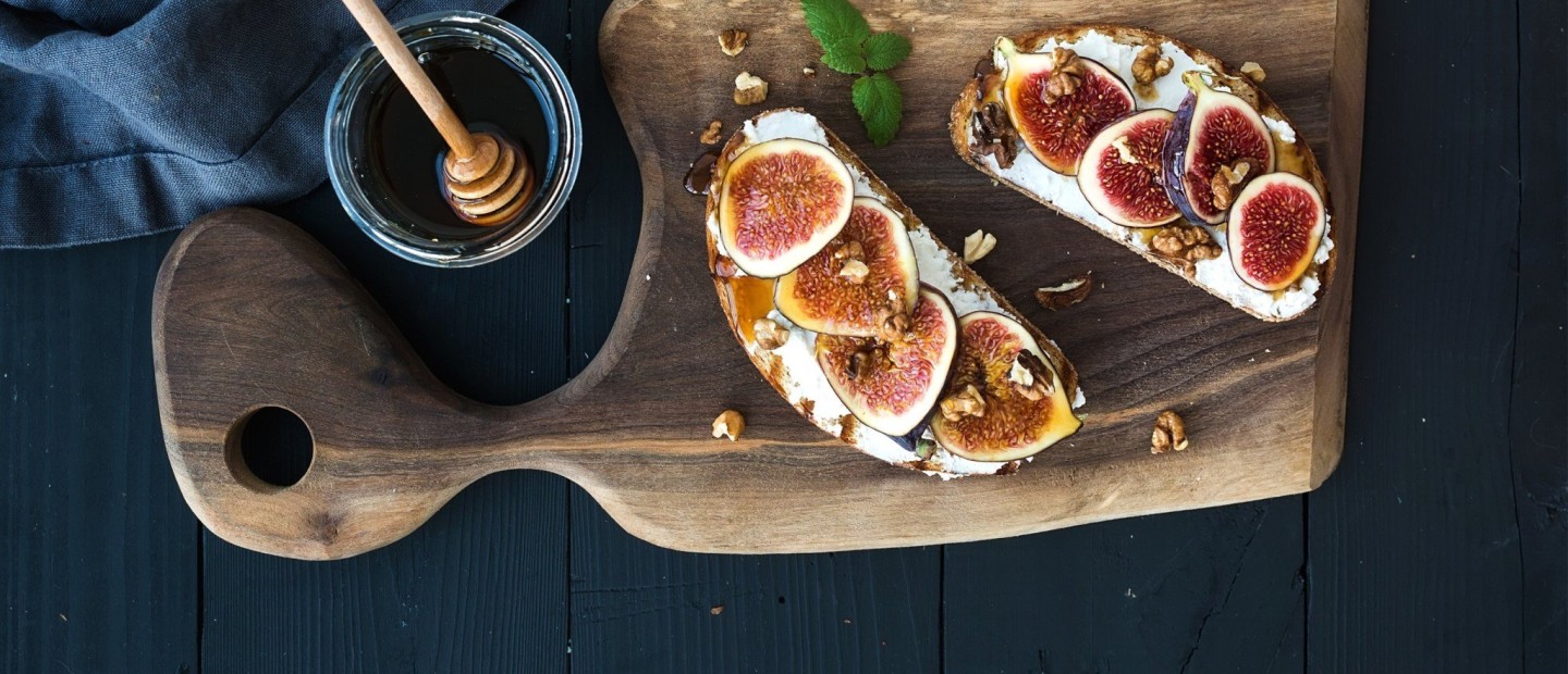 Diet Alert: Αυτές είναι οι τροφές που πρέπει να αποφεύγετε να συνδυάζετε 