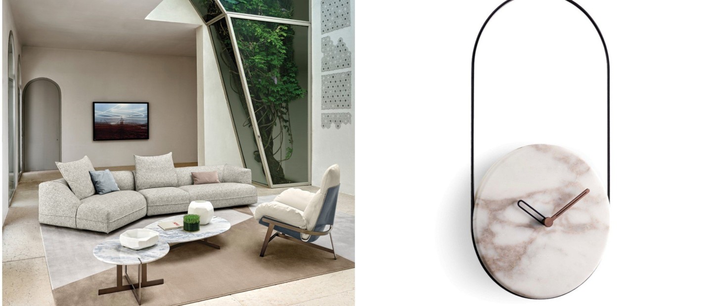 Αυτός είναι ο πιο ενημερωμένος online προορισμός για τους design lovers