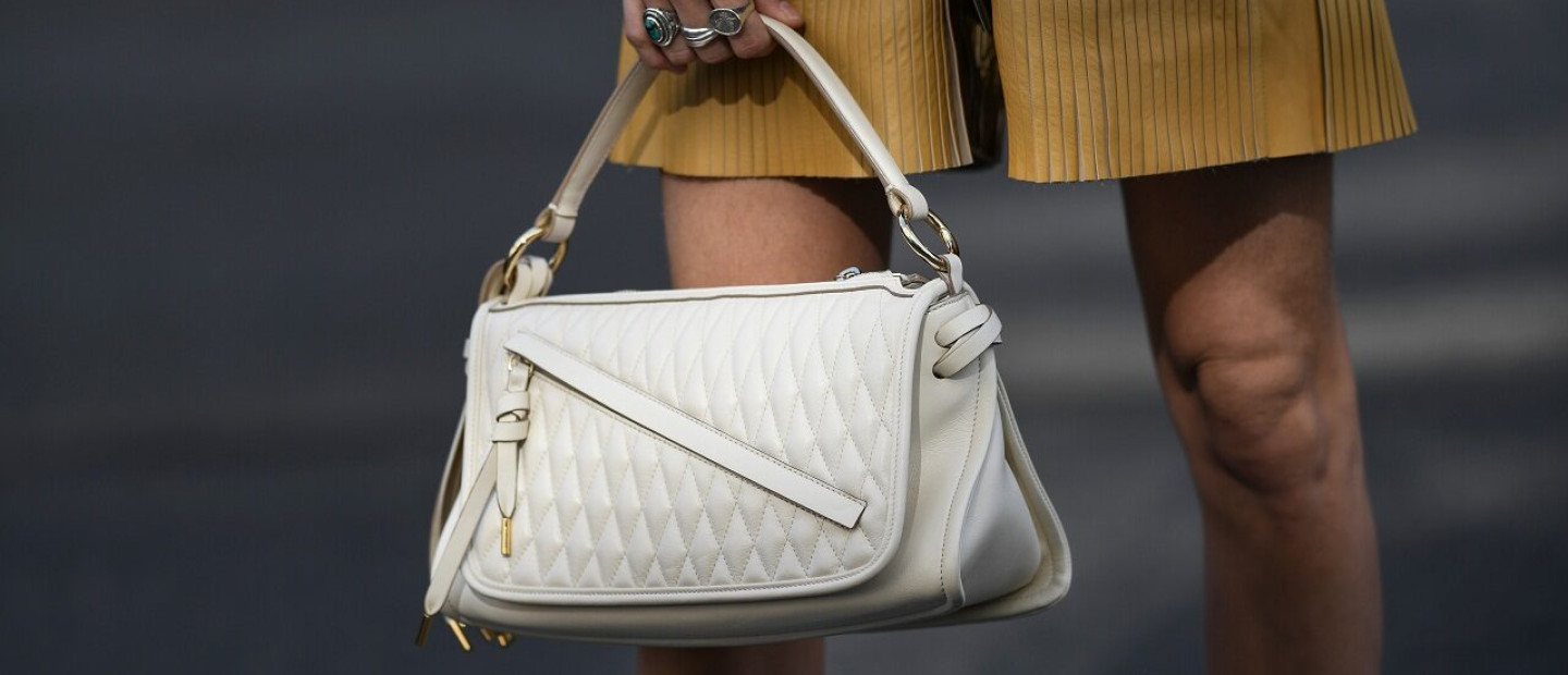 It bags: Τα πιο hot σχέδια στις τσάντες της φετινής σεζόν 