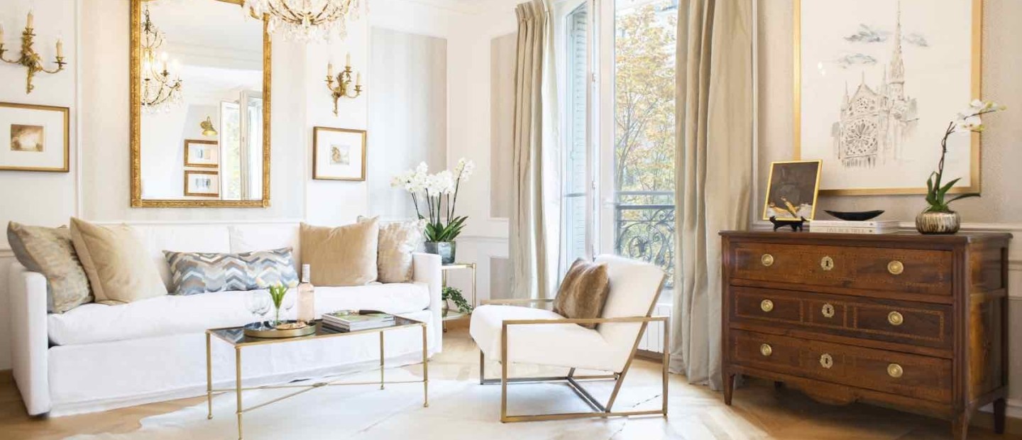 Πώς να δημιουργήσετε τα απόλυτα cozy corners στην κατοικία σας αυτήν την εποχή