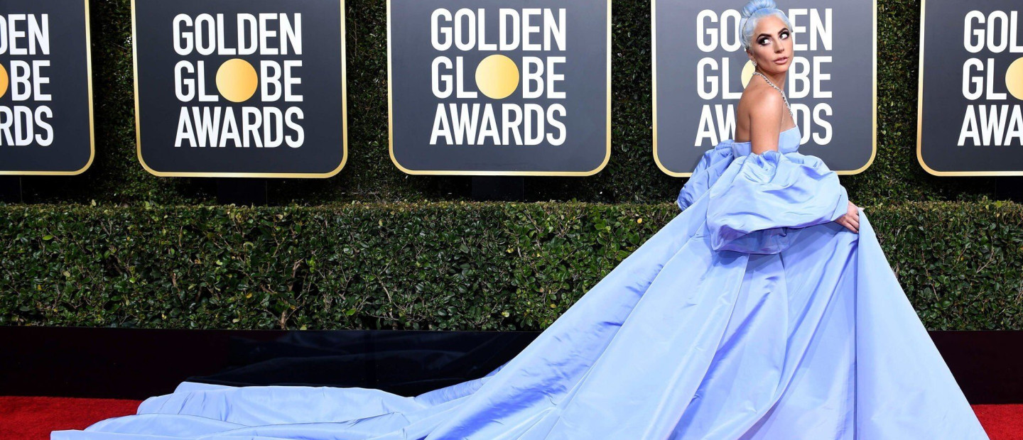 Golden Globes Looks: Οι πιο iconic εμφανίσεις όλων των εποχών από τις απονομές των βραβείων 