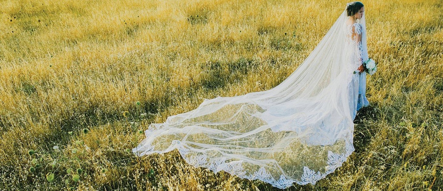 Wedding Photography: Πώς θα δημιουργήσετε ένα iconic φωτογραφικό άλμπουμ γάμου