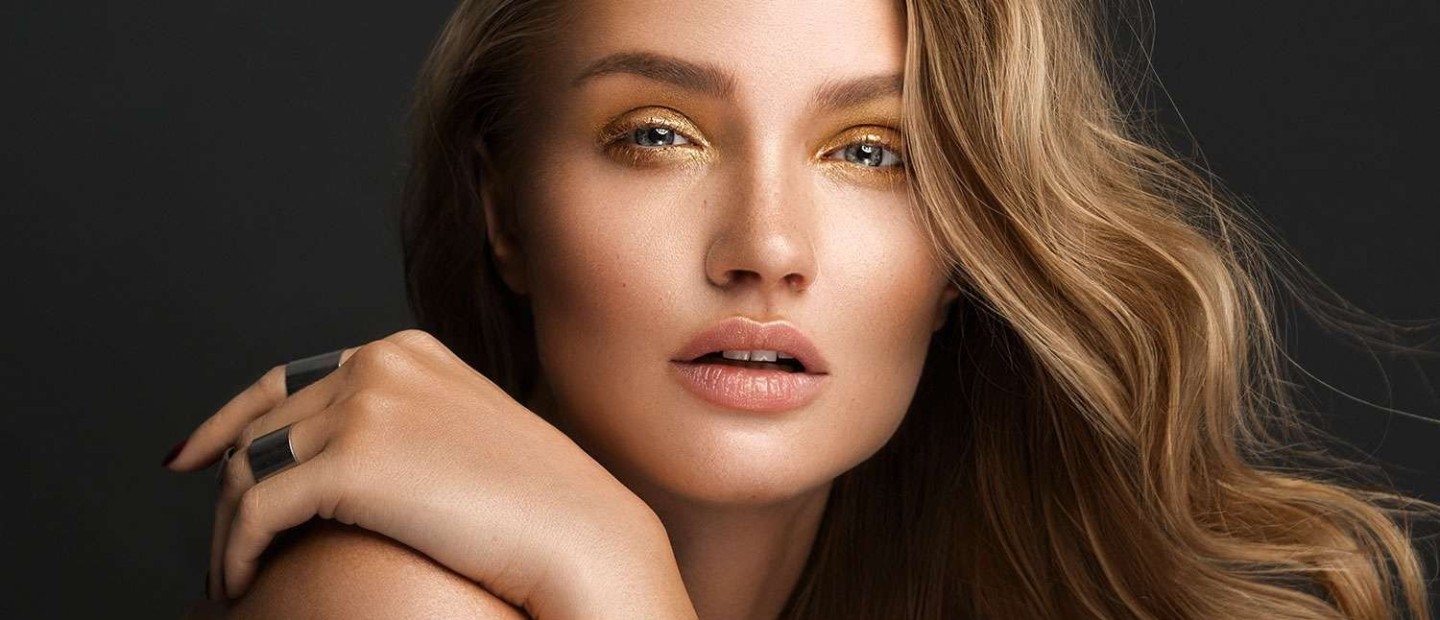 Feminine Beauty: 5 makeup looks για να τονώσετε την αυτοπεποίθησή σας ακόμη και μέσα στο σπίτι