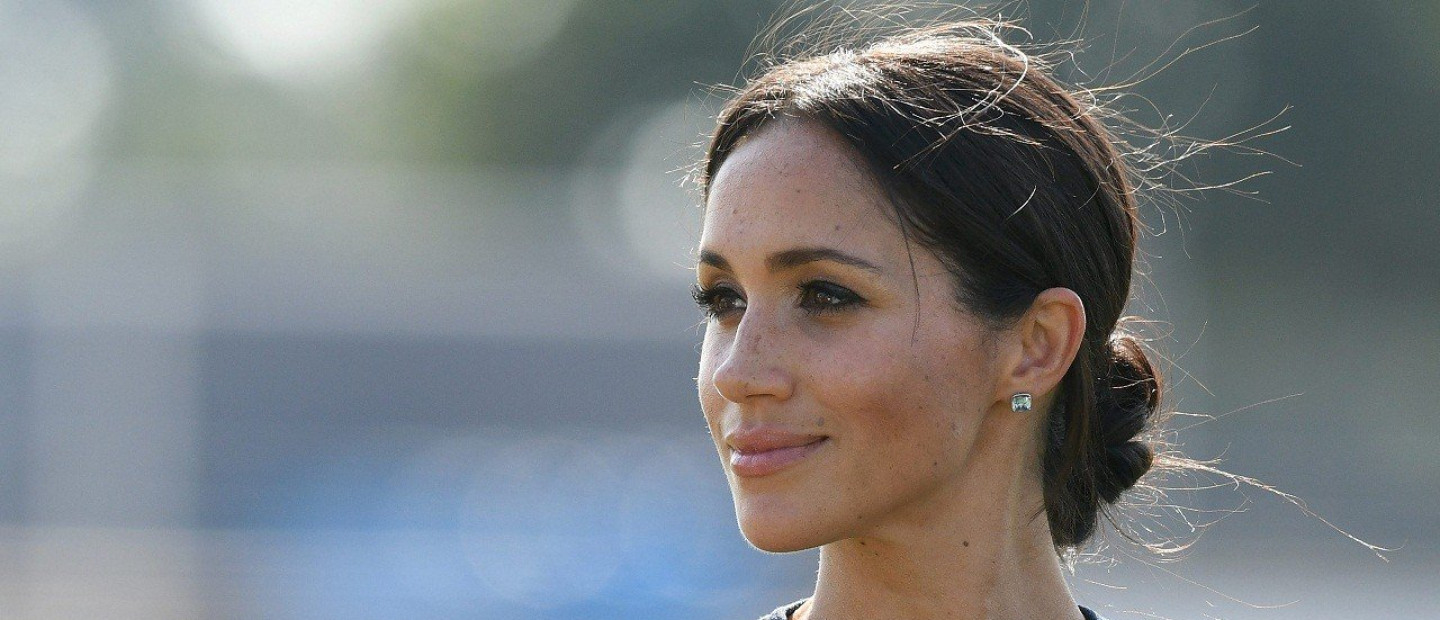 Women's Empowerment: Οι γυναίκες celebrities στο πλευρό της Meghan Markle μετά τις συγκλονιστικές αποκαλύψεις