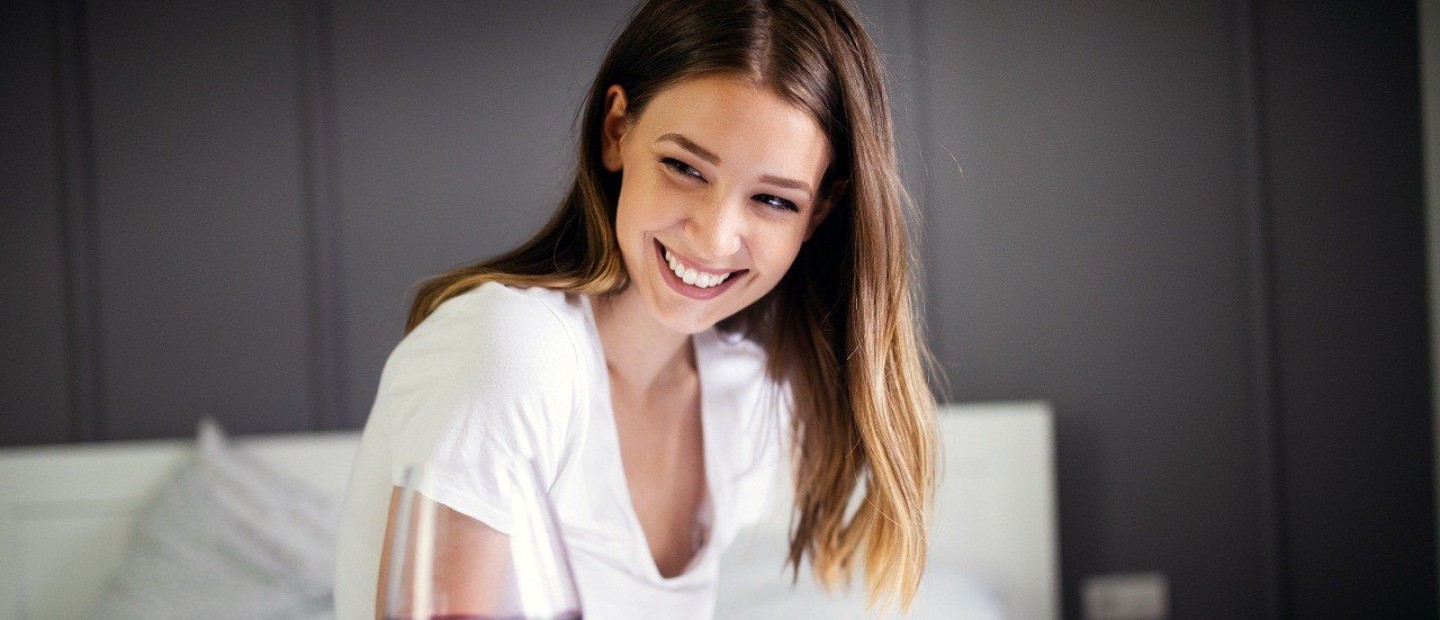 Όλα όσα μπορείτε να κάνετε σε ένα 24ωρο μπροστά από μια οθόνη