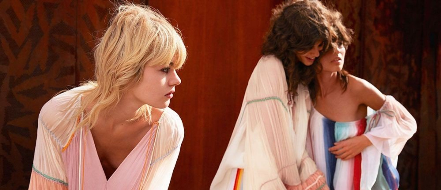 Feeling Confident: 10+1 tips για να ανακτήσετε τη χαμένη σας αυτοπεποίθηση 