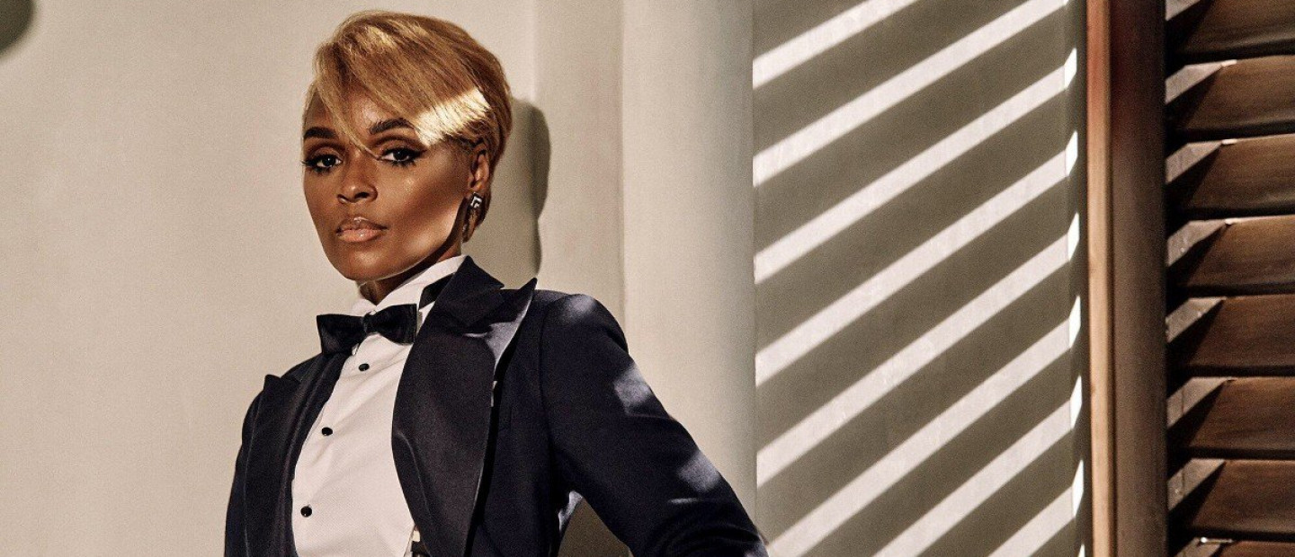 Η νέα συλλογή του οίκου Ralph Lauren μας «ταξιδεύει» στο Hollywood 