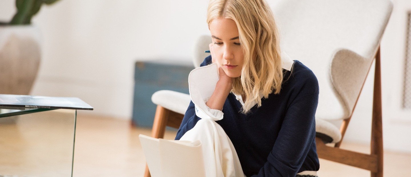 Θεατρικά έργα: Τα καλύτερα λογοτεχνικά αριστουργήματα που αξίζει να εντάξετε στη συλλογή σας