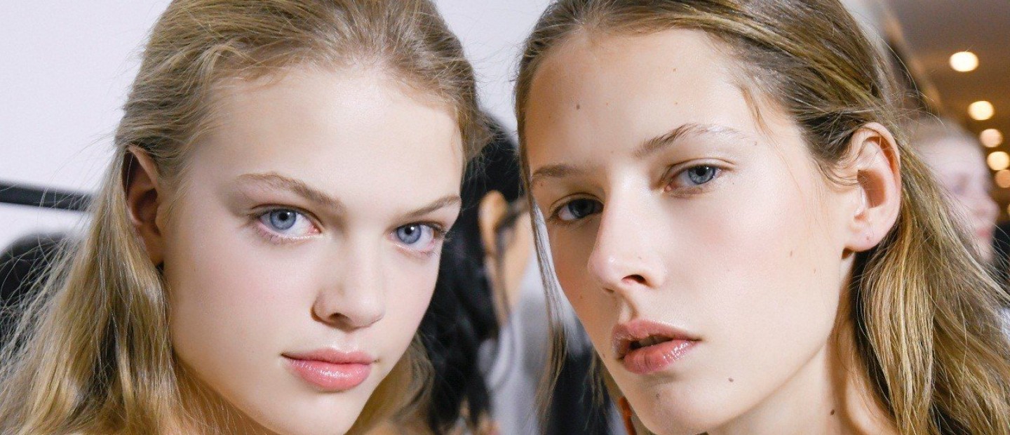 All about eyes: 5+1 εύκολα tips για το απόλυτο natural makeup ματιών