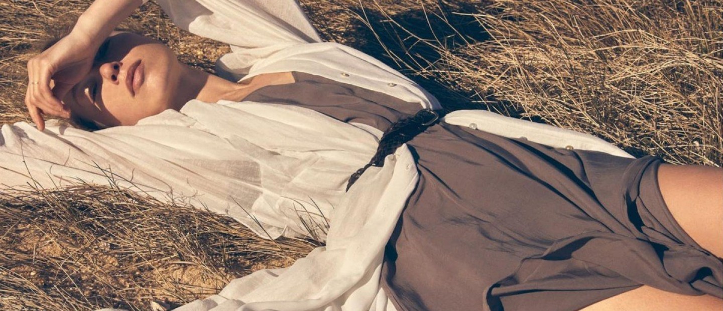 Πόνοι περιόδου: Σε τι οφείλονται και πώς να τους αντιμετωπίσoυμε φυσικά