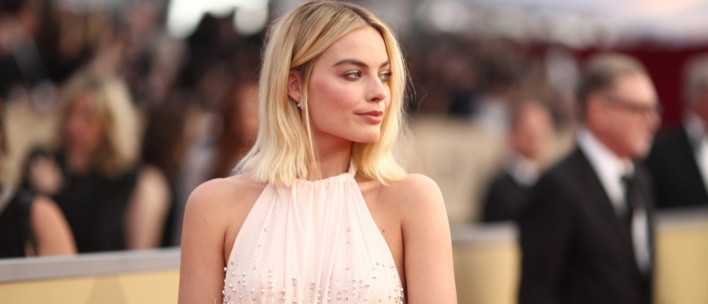 Οι καλύτερες red carpet εμφανίσεις των SAG Awards που έχουν ξεχωρίσει ανά τα χρόνια