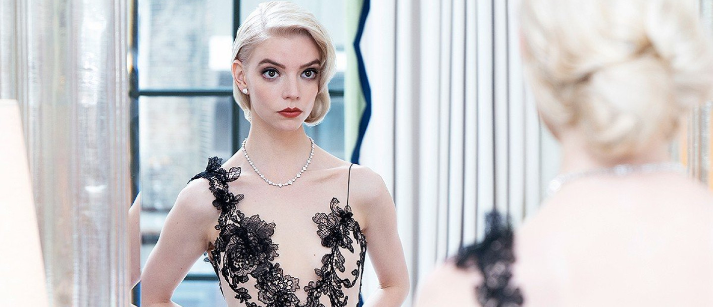 SAG Awards 2021: Τα highlights της λαμπερής βραδιάς & oι πιο εντυπωσιακές εμφανίσεις
