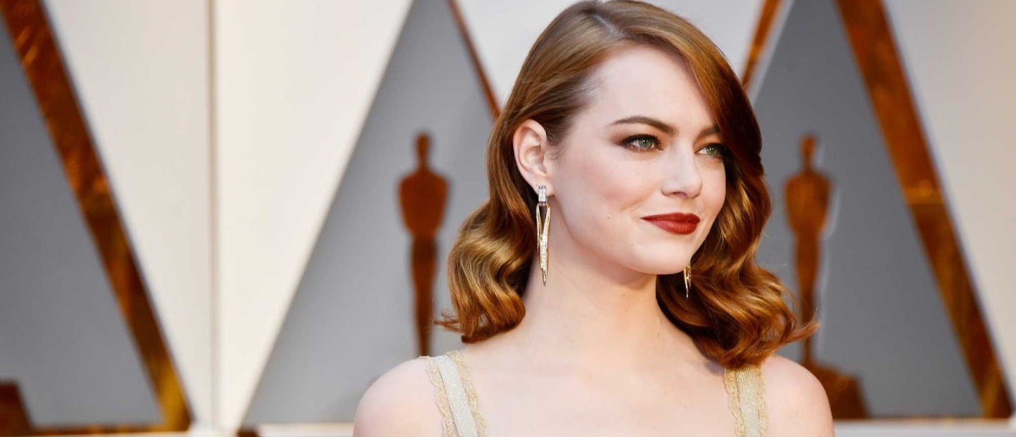 Tα πιο εντυπωσιακά red carpet looks των Oscars που ξεχώρισαν ανά τα χρόνια