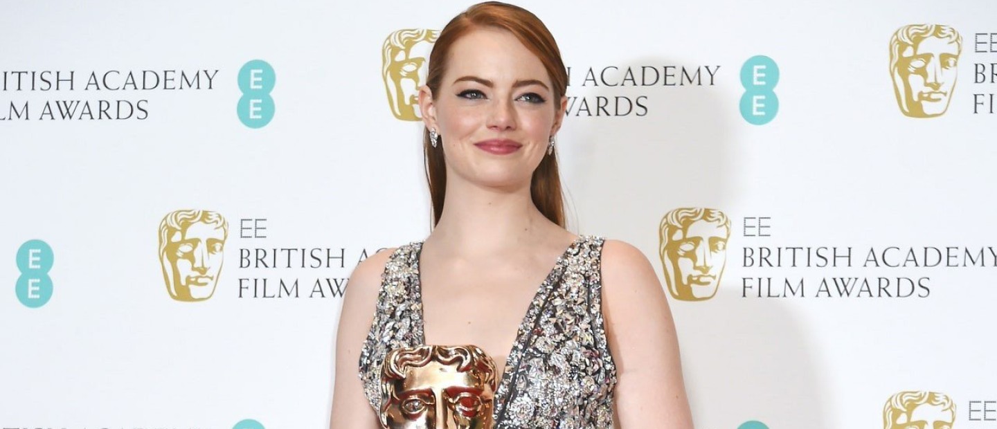 Οι πιο εντυπωσιακές red carpet εμφανίσεις των Bafta Awards που έχουν ξεχωρίσει ανά τα χρόνια
