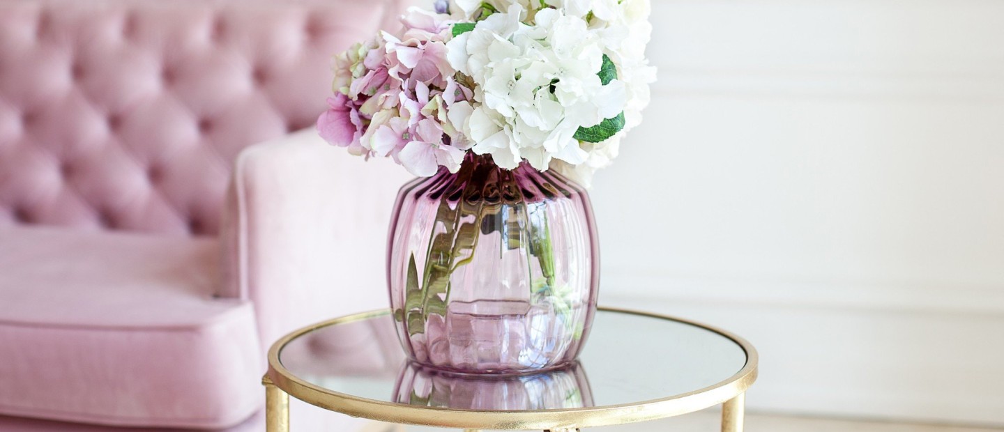Spring Blossoms: Tα ανοιξιάτικα φυτά με τα πιο όμορφα άνθη για να εντάξετε στους χώρους σας
