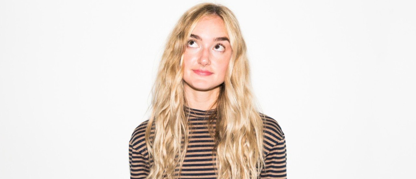 Dos & Don'ts BB cream: Οι καλύτερες συμβουλές των makeup artists για σωστή εφαρμογή 