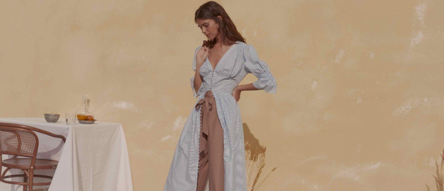 Πάσχετε από ταχυπαλμίες; Oι 5 λόγοι που σας τις προκαλούν 