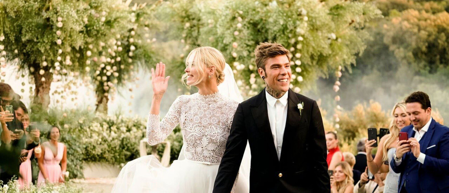 Wedding time: Τα κοσμήματα που θα απογειώσουν τη νυφική σας εμφάνιση  