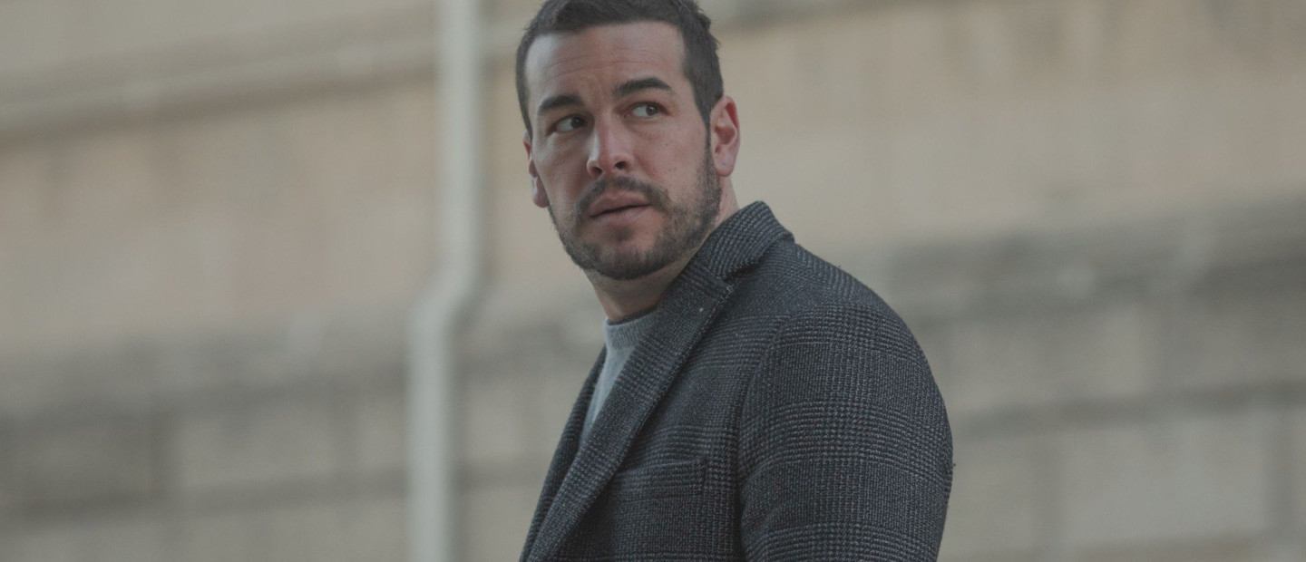 Λατρέψατε το "The Innocent" στο Netflix; Οι top Ισπανικές παραγωγές για να παρακολουθήσετε