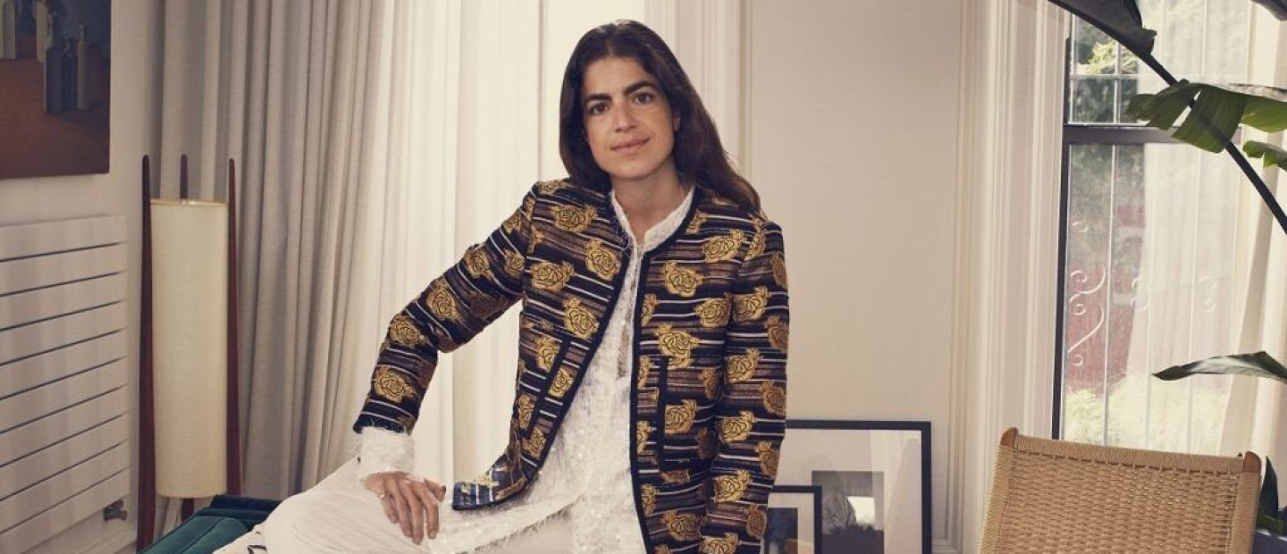 Fashionable Easter: Τα πιο μοντέρνα & άνετα looks για το βράδυ της Ανάστασης 