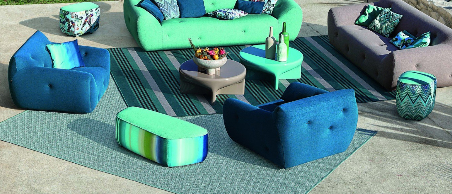 Temptation Days: Τα finest design items που μπορείτε να αποκτήσετε σε άκρως δελεαστικές τιμές 