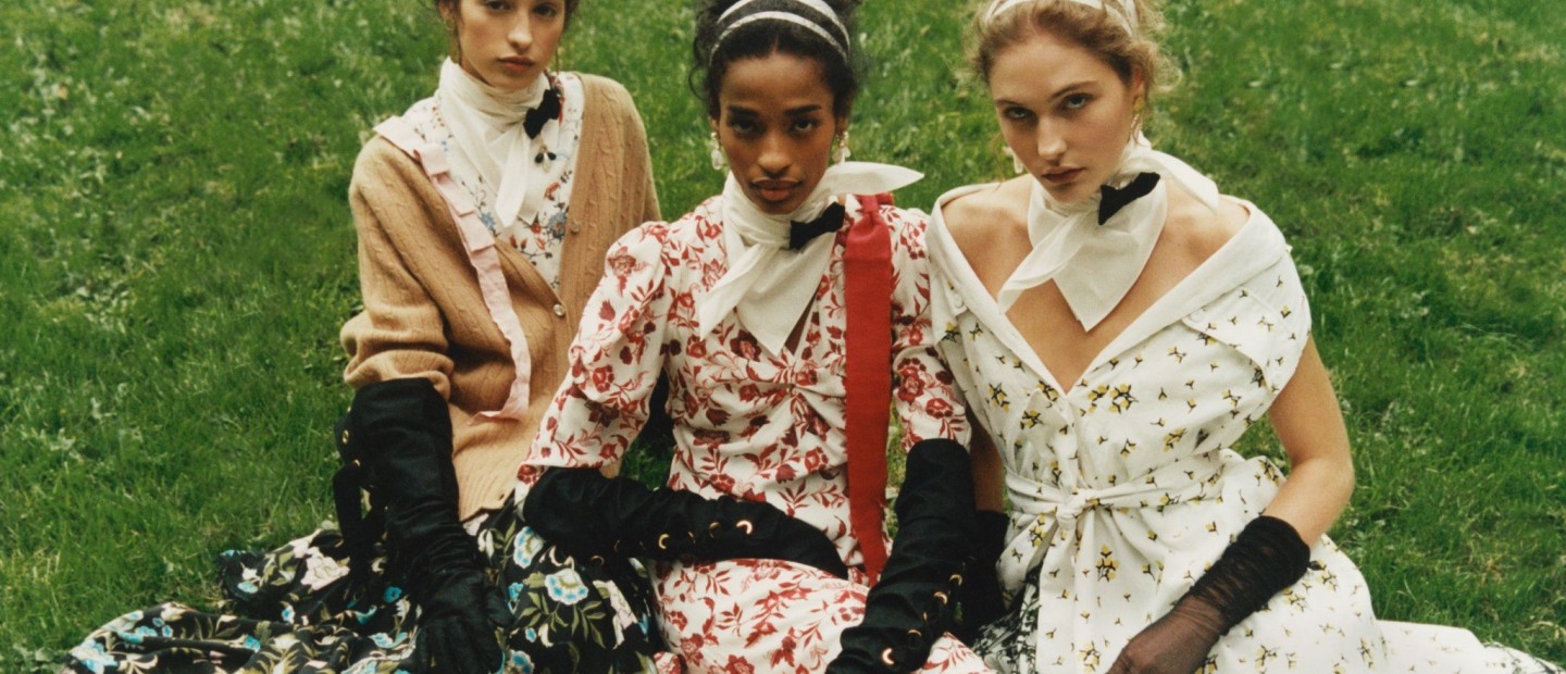 Accessories Lovers: Τα αξεσουάρ της ss21 που θα σας αναδείξουν στην απόλυτη fashionista 