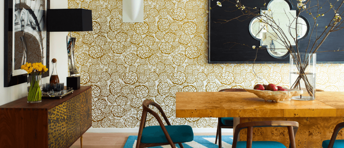 Home refresh: 5 διακοσμητικές παρεμβάσεις που θα ανανεώσουν το σπίτι σας σε λίγα λεπτά